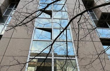 Le Clos du Chateau Rouge 3* avec Parking securisé - Foto 20