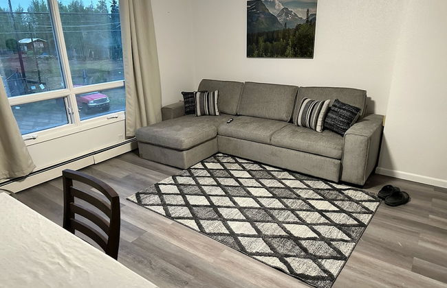 North Star Place - Foto 52