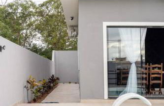 Bela Casa São Pedro/Búzios (Excelente Condomínio) - Photo 29