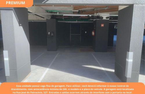 GO Cidade Baixa by My Way - Foto 47