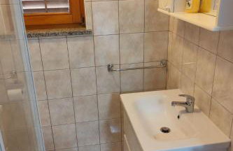 Holiday Home Valentino mit Blick auf das Wasser by Interhome - Foto 27