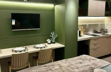 Seu beira mar em João Pessoa! - Photo 12