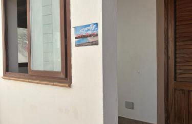 ROSA del SUD - Foto 20