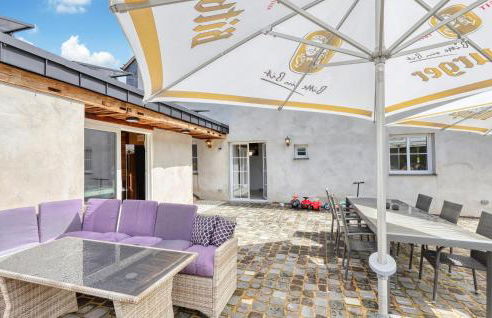 Admiral Vanessa - Foto 13