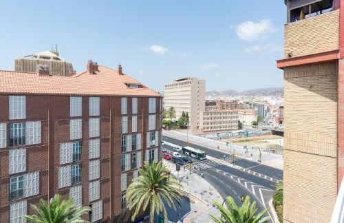 Dobo Málaga Soho - Foto 52