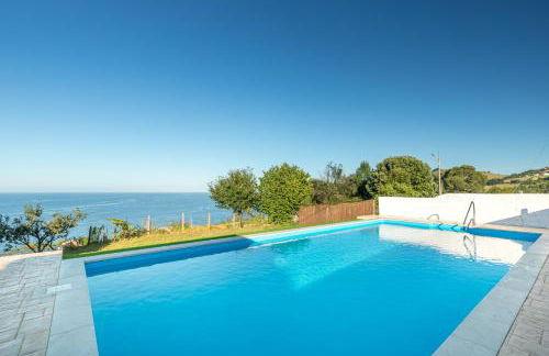 Zeruhaundi - baskeyrentals - Foto 40