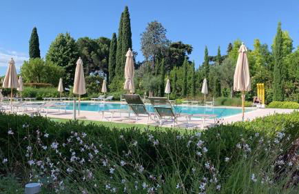 Appartamento 23 - bilocale vista lago - Foto 27