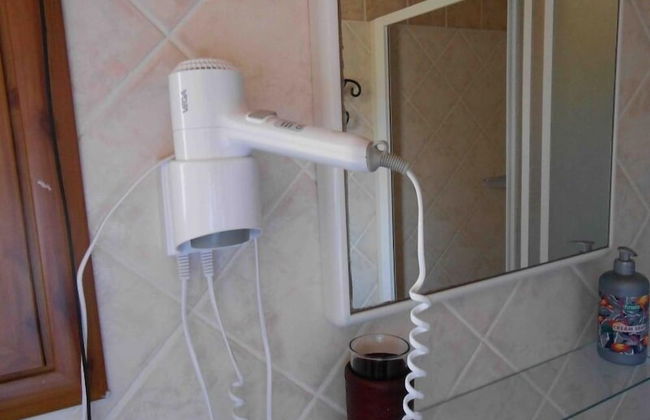 Rocce Bianche - Foto 35