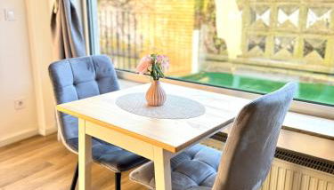 Apartment 4you köln-Frechen - Foto 4