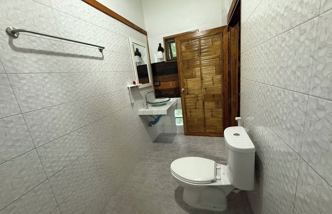 COCOA HOME - Photo 62