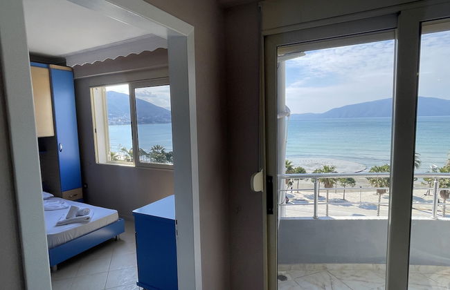 CENTER RESIDENCE - Foto 33