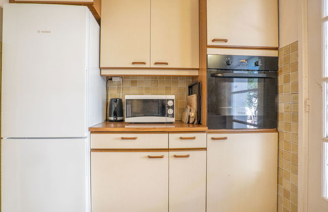 Pigeon Vole - Foto 13