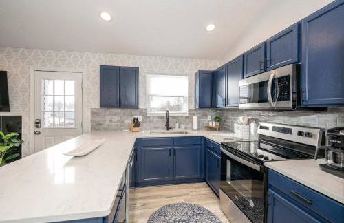 Walton Arkside Oasis - Photo 30