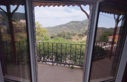 LAFION HOUSE - Foto 15