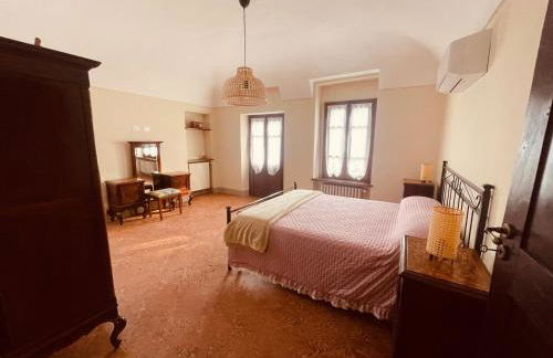 Country House La Mela Ruscalla - Foto 27