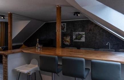 View Apartment - Photo 28