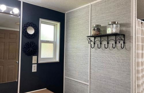 Convenient and Spacious home in Stanton, Ky - Foto 26