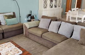 Villa Mas Sopes - Foto 40