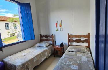 Casa 7 - Vila do Biribiri - Foto 17