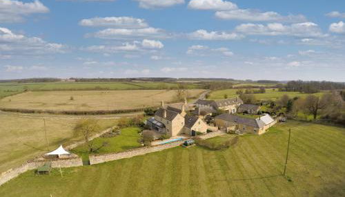 Pea Cottage - Foto 3