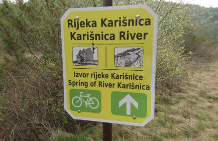 Apartmani Juliana - Photo 17