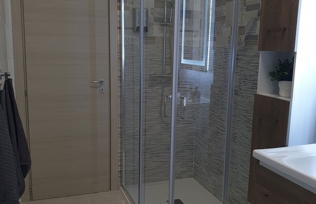 Dimore Angye - Photo 52