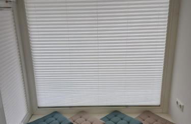 Schwarzwald City Loft 2 - Foto 8