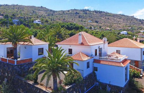 Las Palmeras C - Foto 14