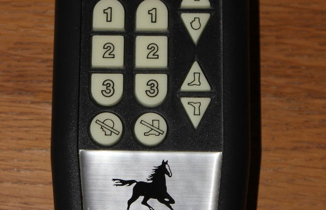 Happy Hudiksvall - Photo 3