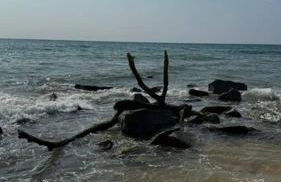 La Casita de Caldetes - Foto 23