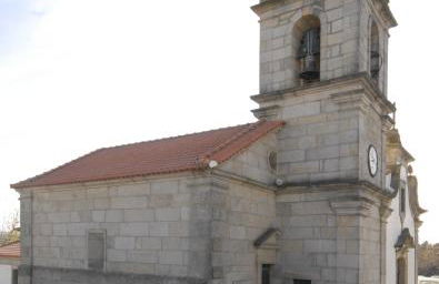 Seven Books House - Foto 43