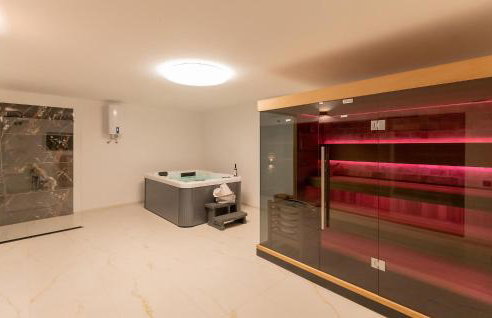 Stunning Home In Krivodol With Sauna - Foto 53