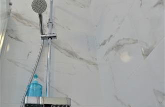 El Alisio Beach - Foto 37