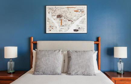 Landing Apartments at Ballpark Village - Goodyear - Foto 21