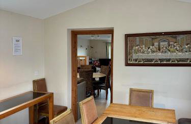 Brynhyfryd - Photo 59