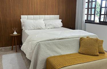 Recanto da barra - Foto 24