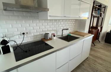 Country House Tagliaferro - Foto 71