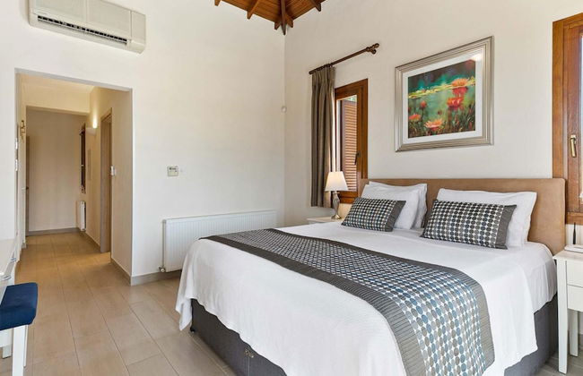 Villa 327 Galinios in Kouklia - Foto 46