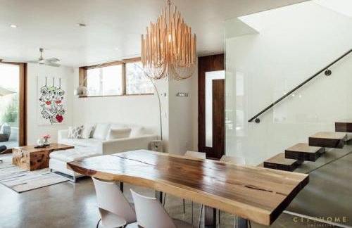 Designer Style Luxury MODERN 5 Star Salt Lake City - Foto 1