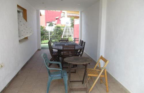 Chalet Les Moles 610 Inmomart - Foto 20