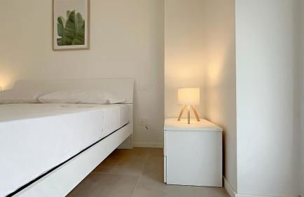 RRRapido Corte del Naviglio - Apartments - Foto 31