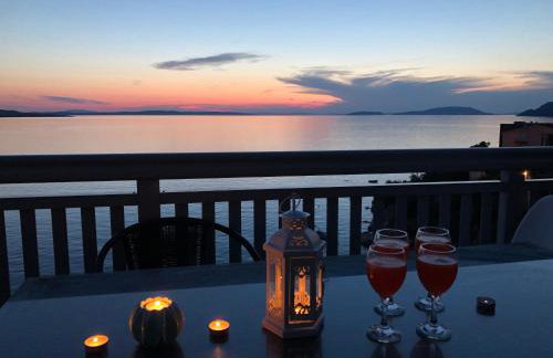 Sunset-Oase 4 - Photo 7