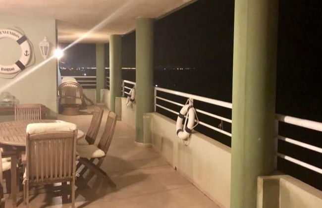 Apartamento Retiro Playa y Spa - Foto 19