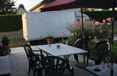 JARDIN DE CAMPAGNE - Foto 7