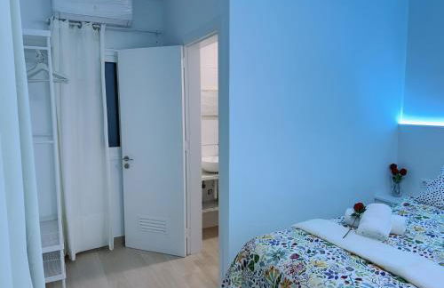 Villa Mike - Foto 26