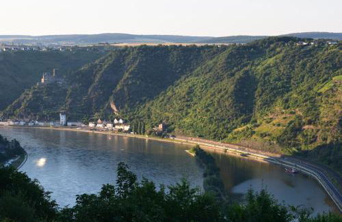 Marktstübchen an der schönen Loreley - Photo 23