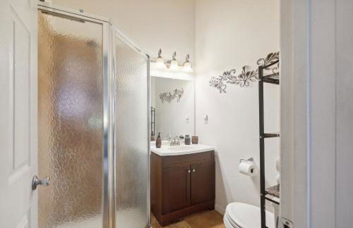 Charming Pu'ukala Sunset - Near Hiking and Golf home - Foto 11