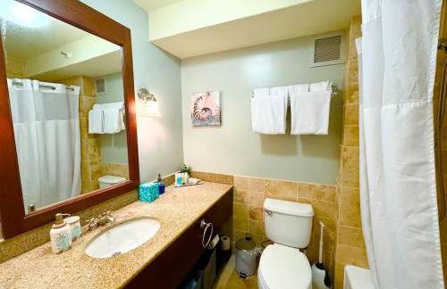 Kauai Dreams Escape II - Foto 10