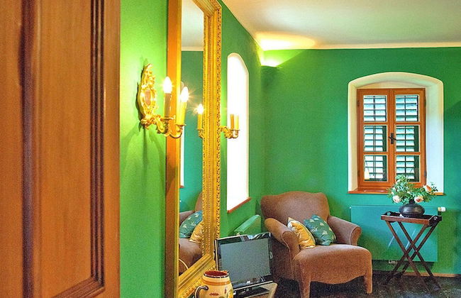 Chalet in Styria With Pool & Panoramic Views - Foto 16