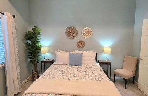 Immaculate Home w/ Mtn and River Views! - Foto 5